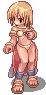 anjie