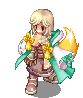 aoyukii