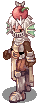 arkiel