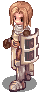 asherdane02