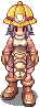 asshteru