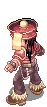 asyRysa