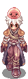 awcomia