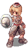awonderfulnewworld