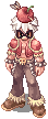 ayupan
