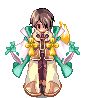 azdren