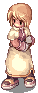 b L u s