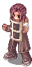 bRaDpii