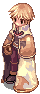 babeidi
