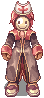 babudoink
