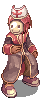 babudoink