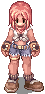 bajula