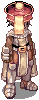 bakyu