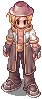 balahibo