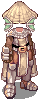 balasubas