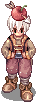 bariga