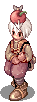 bariga