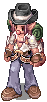 barksmith