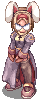 bibiiGeRL