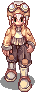 bigboybato