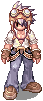 bindor