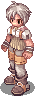 binoo1