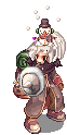 bishopmykel