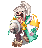 blindstorm