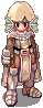 blooodKNIGHT