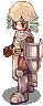 blooodKNIGHT