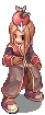bombardiro krokodildo