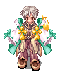 borjie