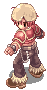 bossbalita