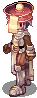 botchog