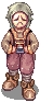 botchug