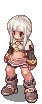 bowstring