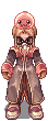 boy katis