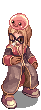 boy katis