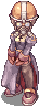 brae
