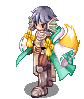 buboy01