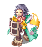 bubutaq
