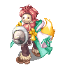 buchog