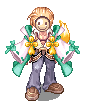 bugboy1