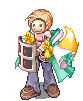 bugboy1