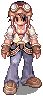 bugboy3