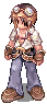 bugboy3