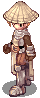 bulsyet