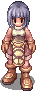 bunbun