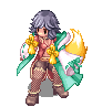 burater