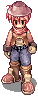 burikatnaburay